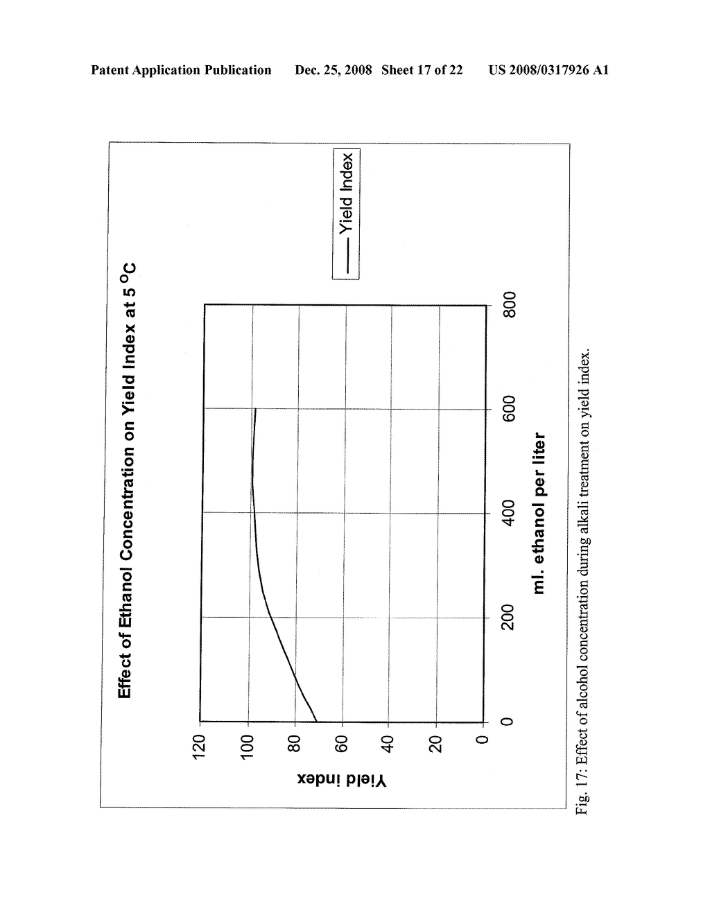 Carrageenan Process - diagram, schematic, and image 18