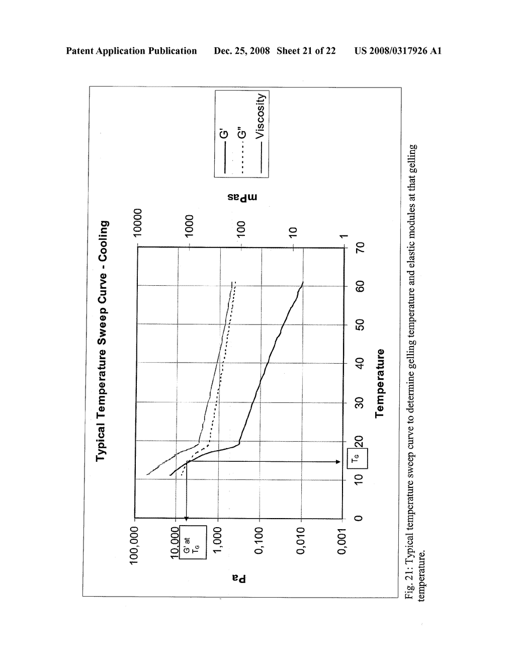 Carrageenan Process - diagram, schematic, and image 22