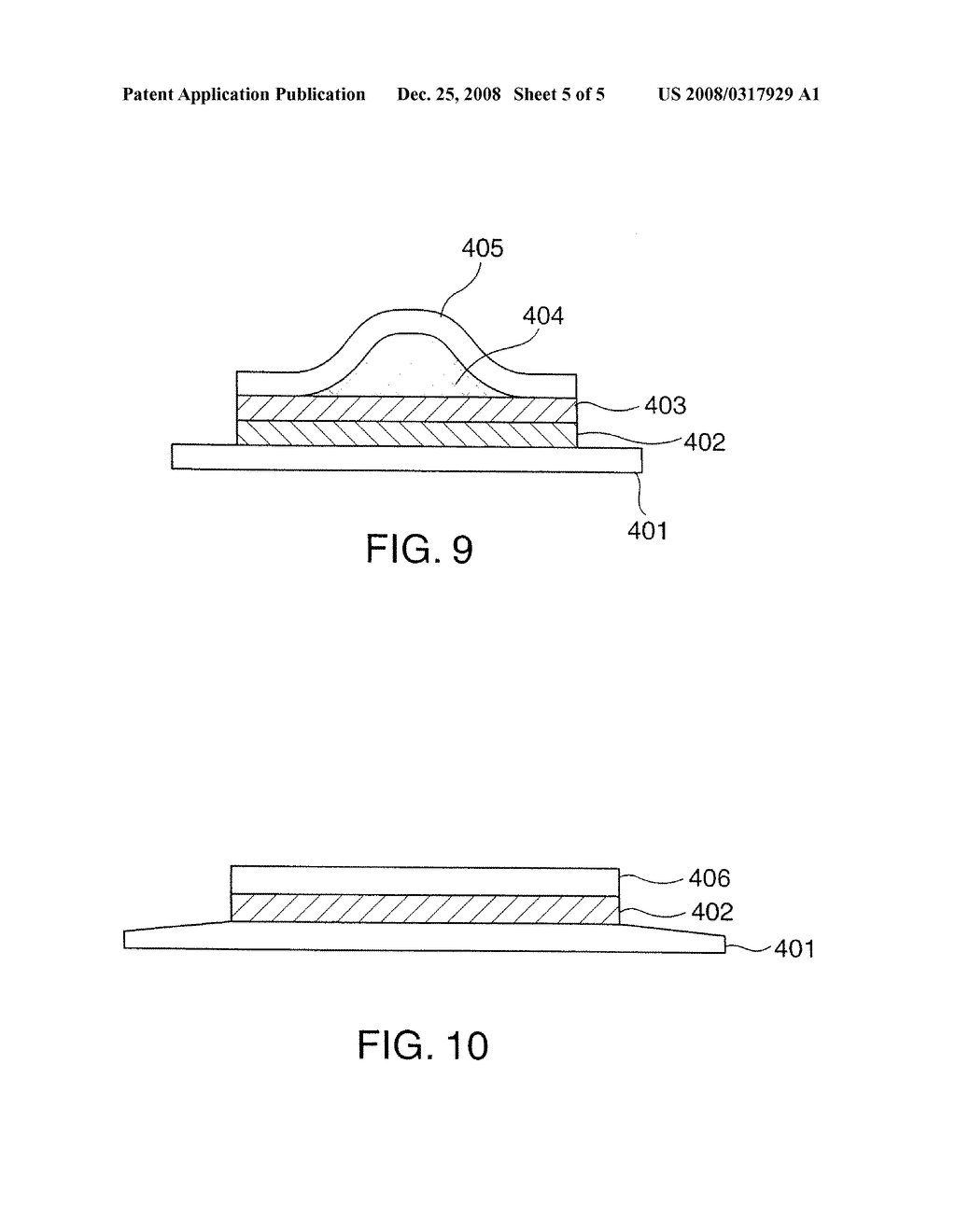 PACKAGING FOR ELIMINATING OFF-ODORS - diagram, schematic, and image 06