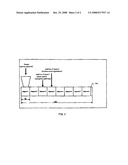 Extruded Compositions Suitable for Use in Food Products and Processes of Making Thereof diagram and image