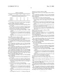 Radiation Curable Composition diagram and image