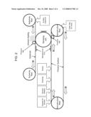 COMPLIANT AND NONPLANAR NANOSTRUCTURE FILMS diagram and image