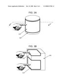 COMPLIANT AND NONPLANAR NANOSTRUCTURE FILMS diagram and image