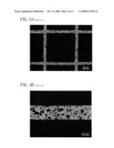 Gas Catalysts Comprising Porous Wall Honeycombs diagram and image