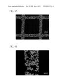 Gas Catalysts Comprising Porous Wall Honeycombs diagram and image