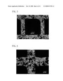 Gas Catalysts Comprising Porous Wall Honeycombs diagram and image