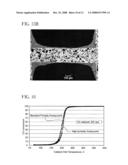 Gas Catalysts Comprising Porous Wall Honeycombs diagram and image