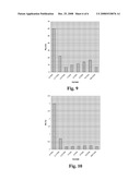 ALLOY FOR ORNAMENTAL ARTICLES diagram and image