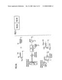 Fast Locally Resolved Electrochemical Impedance Spectroscopy in Polymer Electrolyte Fuel Cells diagram and image