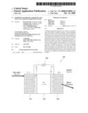 Hydrogen generating apparatus and fuel cell power generation system diagram and image