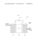 Hydrogen generating apparatus and fuel cell power generation system diagram and image