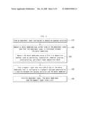 Hydrogen generating apparatus and fuel cell power generation system diagram and image