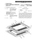 THERMOPLASTIC BIPOLAR PLATE diagram and image