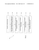 THERMOPLASTIC BIPOLAR PLATE diagram and image