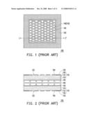 FUEL CELL MODULE diagram and image