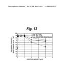 CATHODE MIX AND NONAQUEOUS ELECTROLYTE BATTERY diagram and image