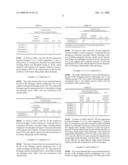 CATHODE MIX AND NONAQUEOUS ELECTROLYTE BATTERY diagram and image