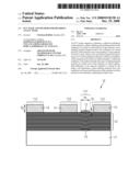 EUV Mask and Method for Repairing an EUV Mask diagram and image