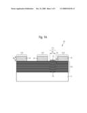 EUV Mask and Method for Repairing an EUV Mask diagram and image