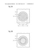 EUV Mask and Method for Repairing an EUV Mask diagram and image