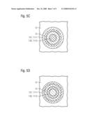 EUV Mask and Method for Repairing an EUV Mask diagram and image