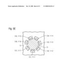 EUV Mask and Method for Repairing an EUV Mask diagram and image