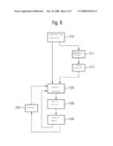 EUV Mask and Method for Repairing an EUV Mask diagram and image