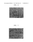 METHOD OF PREPARING TONER AND TONER PREPARED USING THE METHOD diagram and image