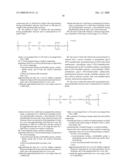 METHOD OF PREPARING TONER AND TONER PREPARED USING THE METHOD diagram and image