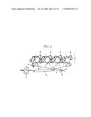 IMAGE FORMING APPARATUS, IMAGE FORMING METHOD, AND PROCESS CARTRIDGE diagram and image