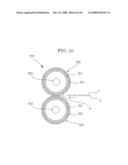 IMAGE FORMING APPARATUS, IMAGE FORMING METHOD, AND PROCESS CARTRIDGE diagram and image