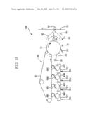 IMAGE FORMING APPARATUS, IMAGE FORMING METHOD, AND PROCESS CARTRIDGE diagram and image