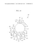 IMAGE FORMING APPARATUS, IMAGE FORMING METHOD, AND PROCESS CARTRIDGE diagram and image