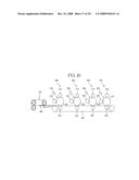 IMAGE FORMING APPARATUS, IMAGE FORMING METHOD, AND PROCESS CARTRIDGE diagram and image