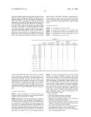 IMAGE FORMING APPARATUS, IMAGE FORMING METHOD, AND PROCESS CARTRIDGE diagram and image