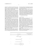 ELECTROPHOTOGRAPHIC TONER, AND IMAGE FORMING METHOD AND IMAGE FORMING APPARATUS EMPLOYING THE SAME diagram and image