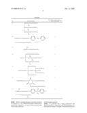 ELECTROPHOTOGRAPHIC TONER, AND IMAGE FORMING METHOD AND IMAGE FORMING APPARATUS EMPLOYING THE SAME diagram and image