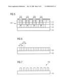 PHOTOSENSITIVE LAYER STACK diagram and image