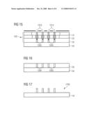 PHOTOSENSITIVE LAYER STACK diagram and image