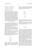 Underlayer Coating Forming Composition for Lithography Containing Polysilane Compound diagram and image