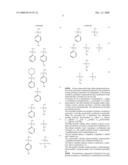 Underlayer Coating Forming Composition for Lithography Containing Polysilane Compound diagram and image