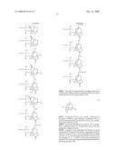 POSITIVE PHOTOSENSITIVE COMPOSITION diagram and image