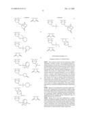 POSITIVE PHOTOSENSITIVE COMPOSITION diagram and image