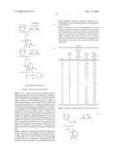 POSITIVE PHOTOSENSITIVE COMPOSITION diagram and image