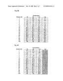 Heated water spray processor diagram and image