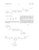 Copolymer and composition for organic and antireflective layer diagram and image
