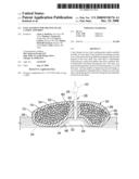 Fuel element for melting plate candle assembly diagram and image