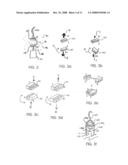 Vibratory Dental Tool diagram and image