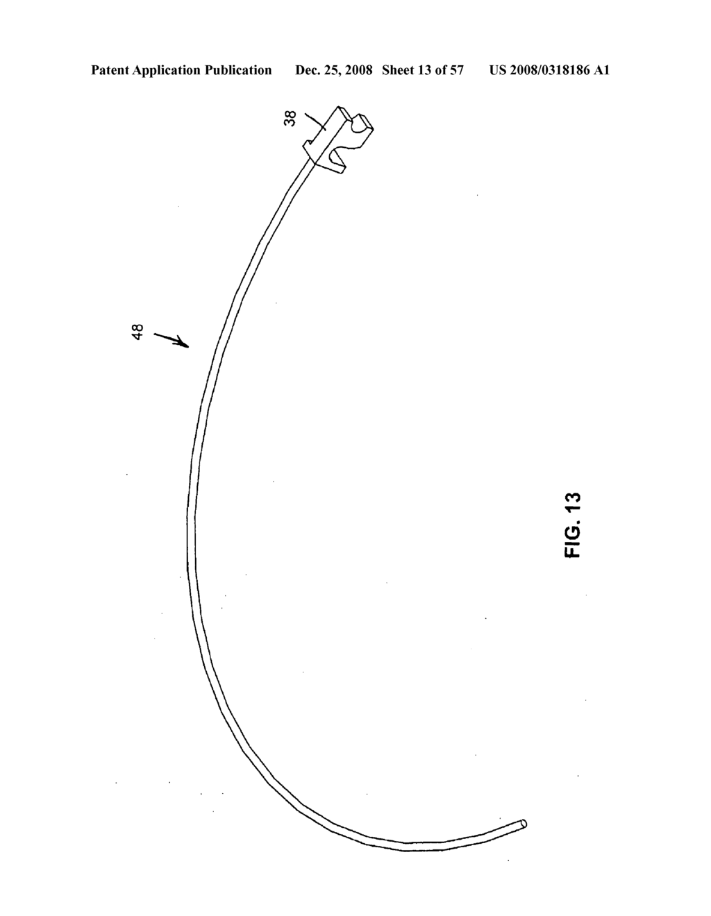 DENTAL DEVICE, SUCH AS A BRIDGE OR INSERT - diagram, schematic, and image 14
