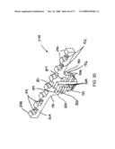 DENTAL DEVICE, SUCH AS A BRIDGE OR INSERT diagram and image